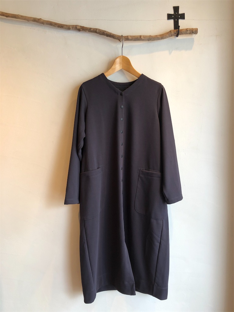 f:id:shop-anouk:20200911135536j:image