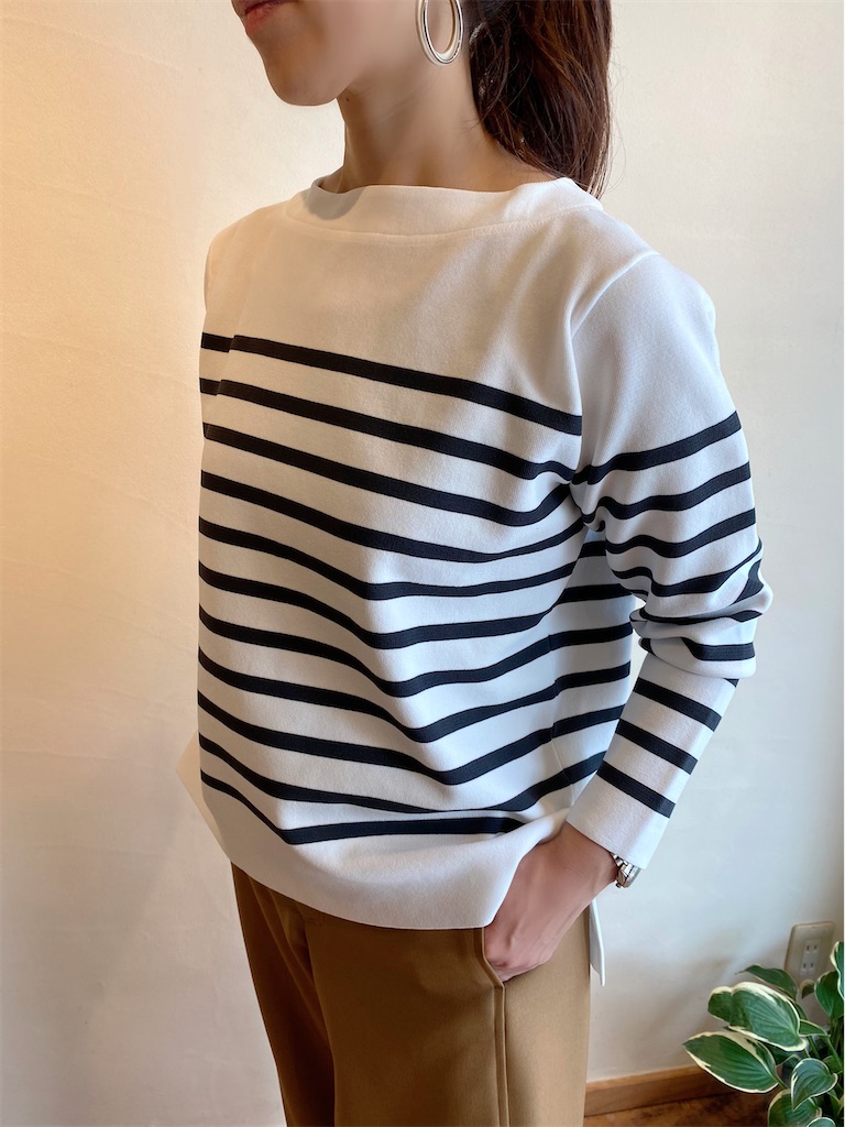 f:id:shop-anouk:20200911171530j:image