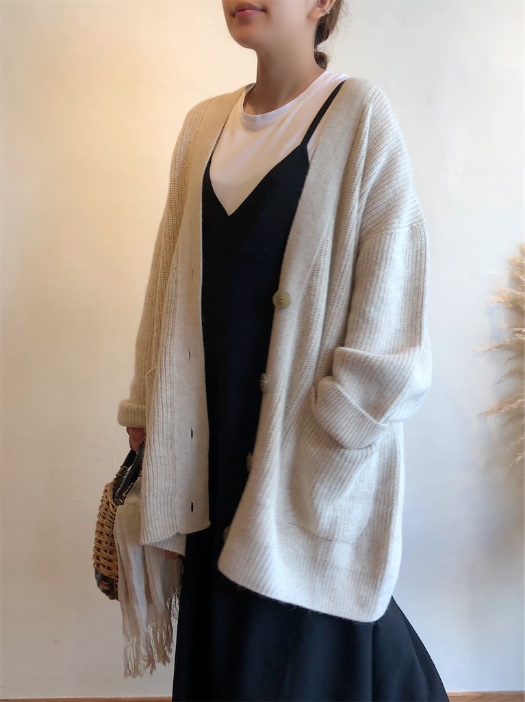 f:id:shop-anouk:20200929101429j:image