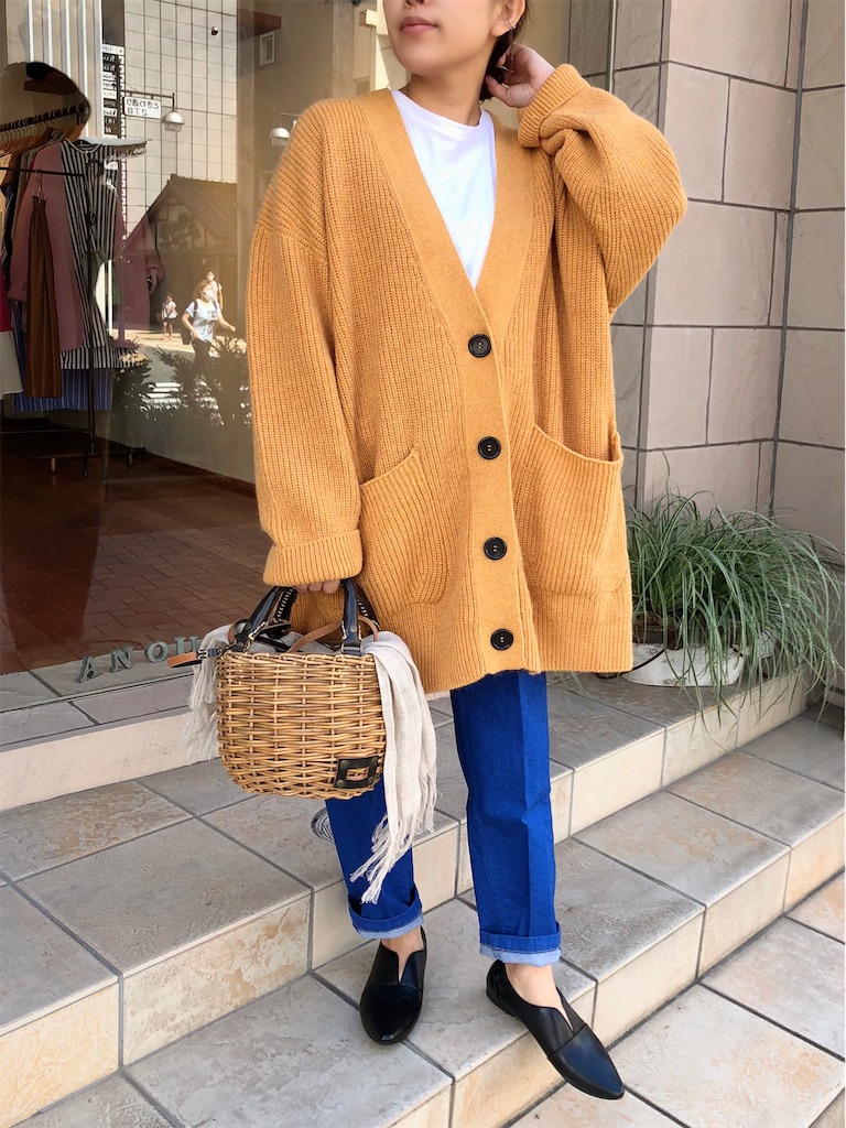 f:id:shop-anouk:20200929101445j:image