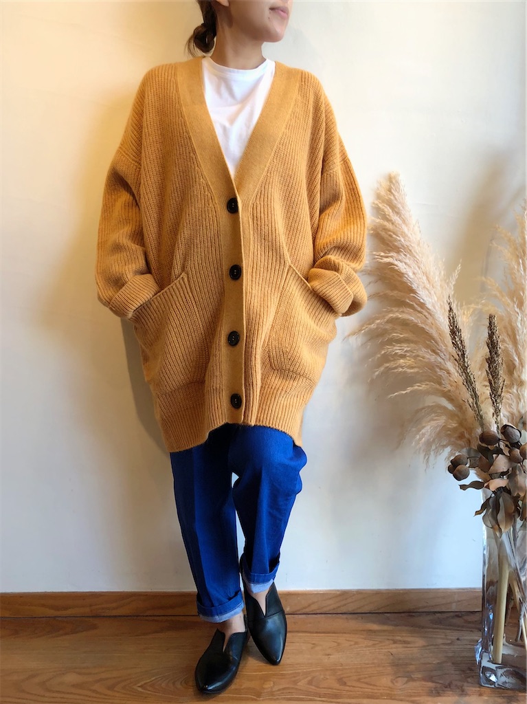 f:id:shop-anouk:20200929101448j:image