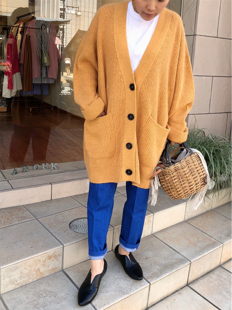 f:id:shop-anouk:20200929101459j:image