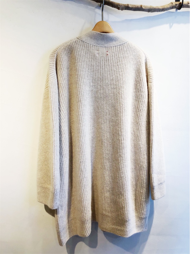 f:id:shop-anouk:20200929101506j:image