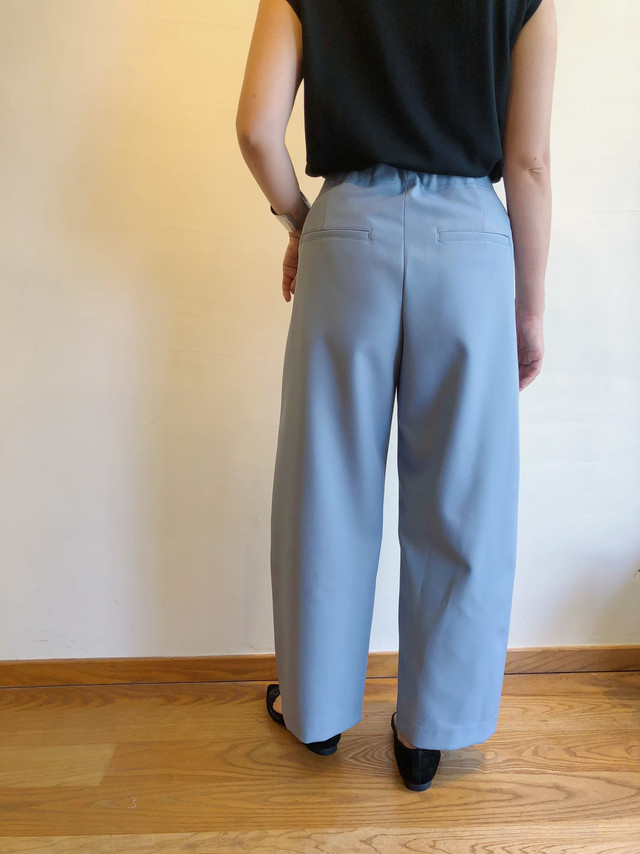 f:id:shop-anouk:20201005155505j:plain