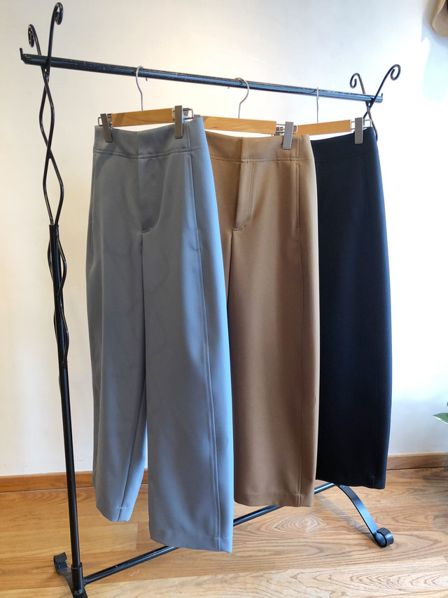 f:id:shop-anouk:20201005155534j:plain