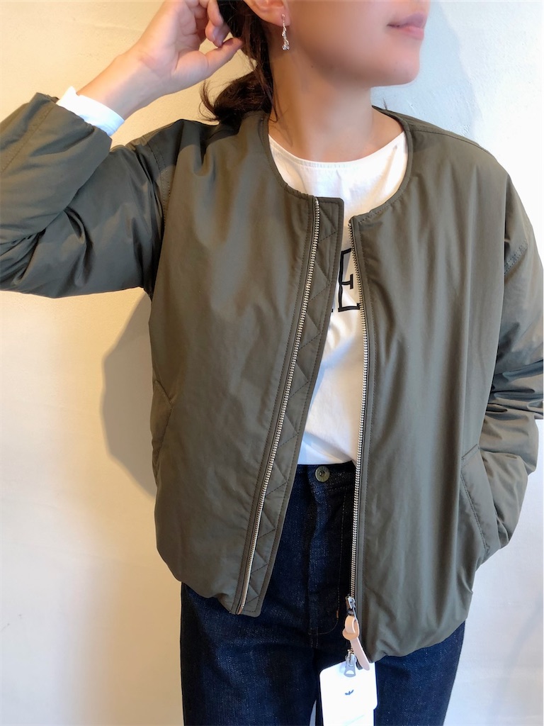 f:id:shop-anouk:20201006110929j:image