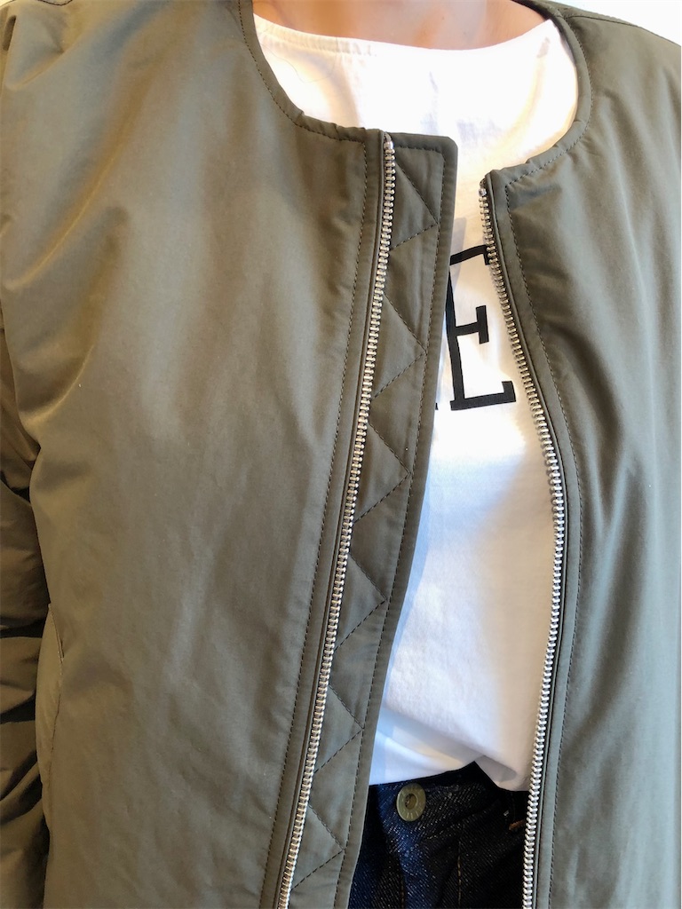 f:id:shop-anouk:20201006110935j:image