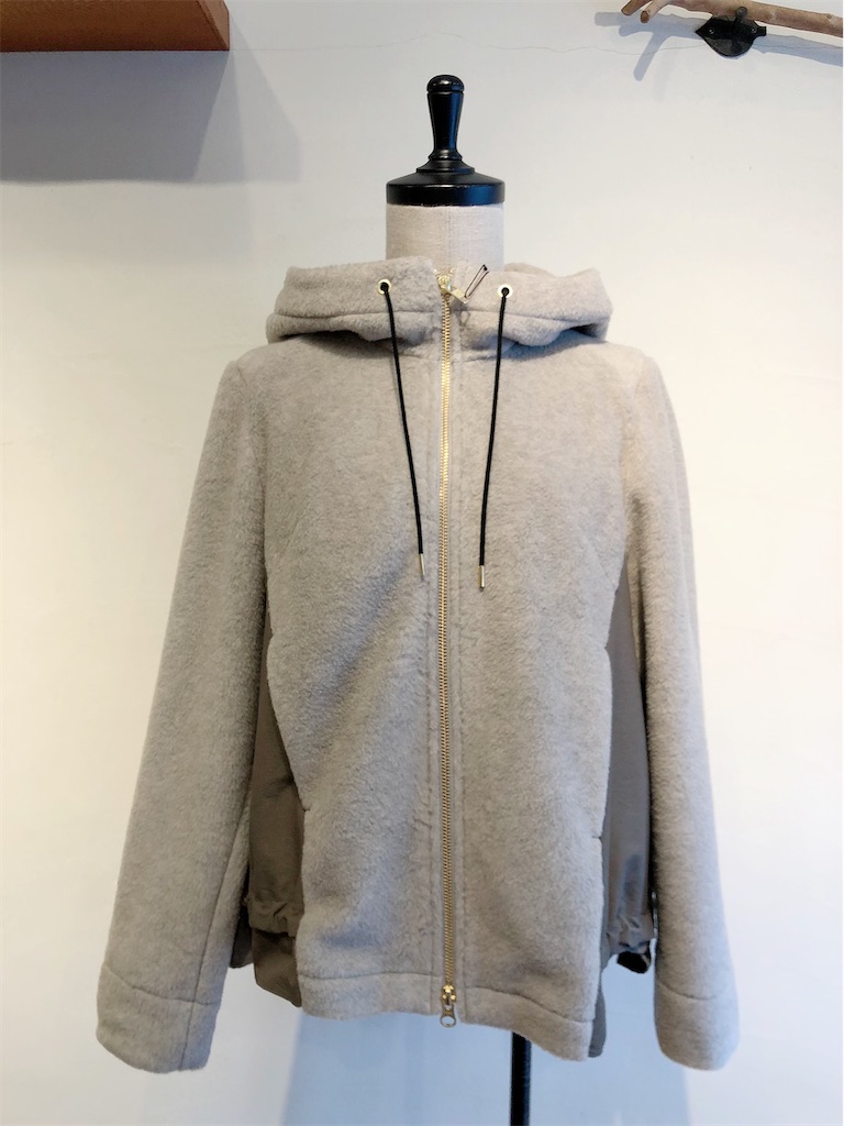 f:id:shop-anouk:20201019152006j:image