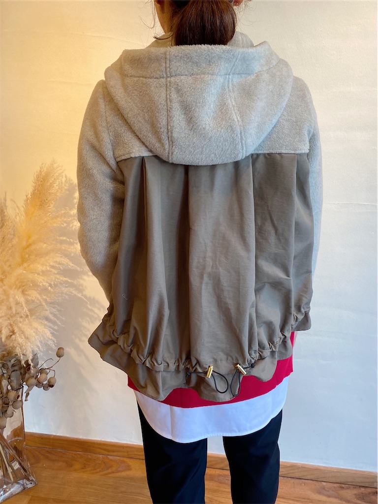 f:id:shop-anouk:20201019152015j:image