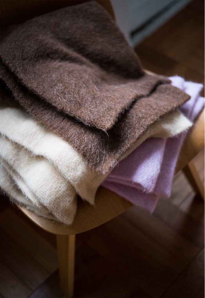 f:id:shop-anouk:20201022144902j:image