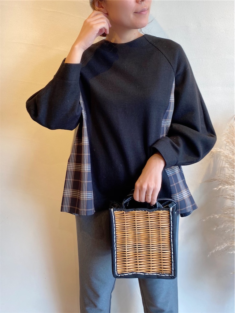 f:id:shop-anouk:20201113143822j:image