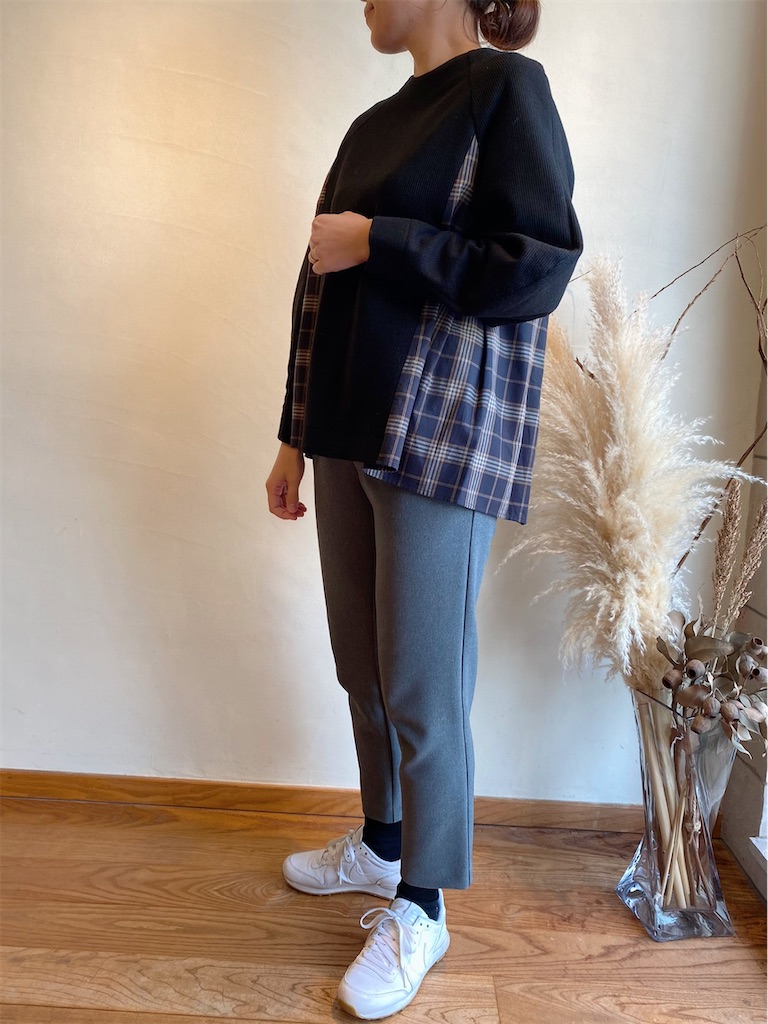 f:id:shop-anouk:20201113143833j:image