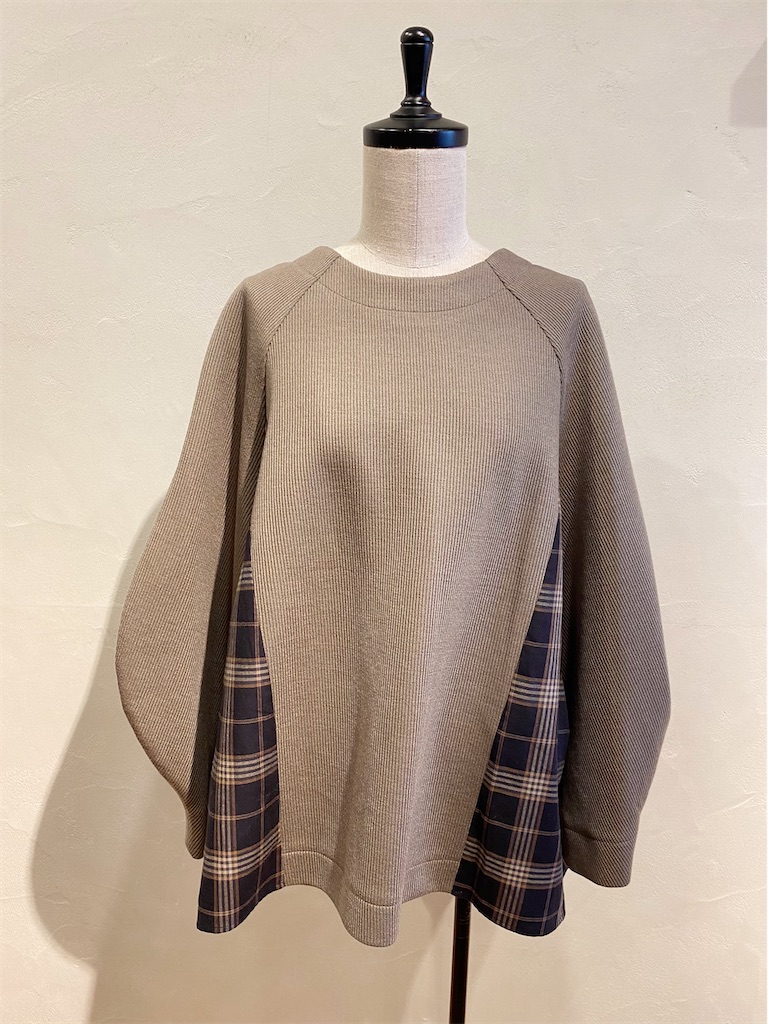 f:id:shop-anouk:20201113143847j:image