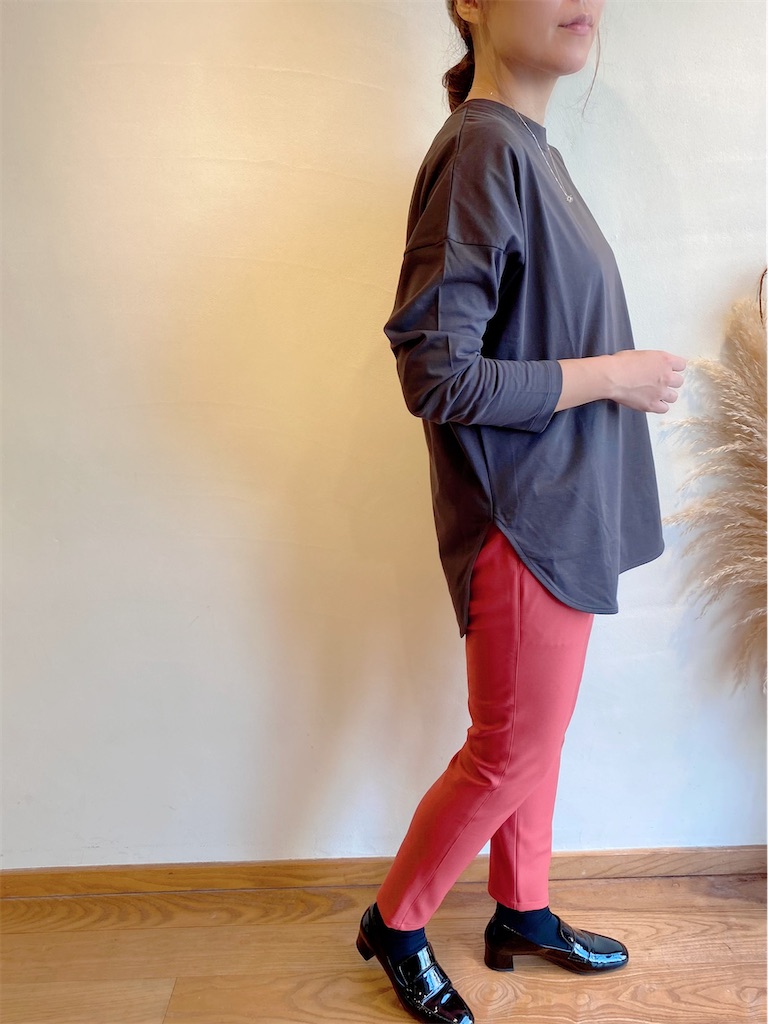 f:id:shop-anouk:20201117094514j:image