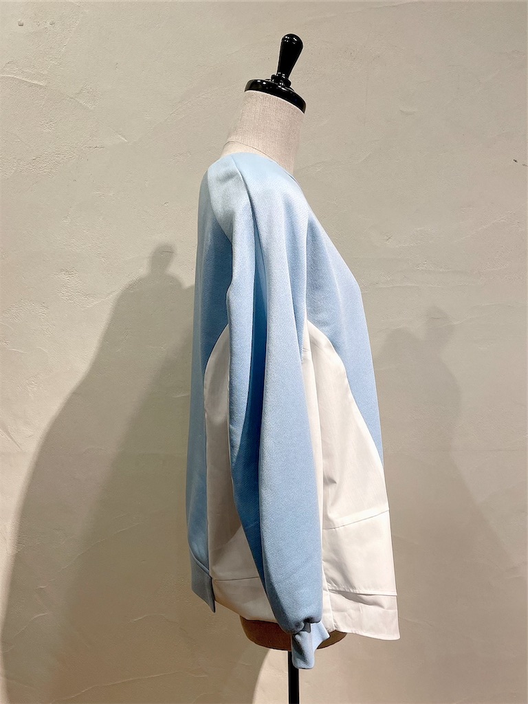 f:id:shop-anouk:20210128143835j:image f:id:shop-anouk:20210128143835j:image