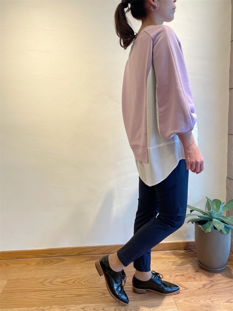 f:id:shop-anouk:20210128143845j:image f:id:shop-anouk:20210128143845j:image