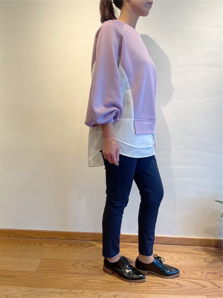 f:id:shop-anouk:20210128143913j:image f:id:shop-anouk:20210128143913j:image