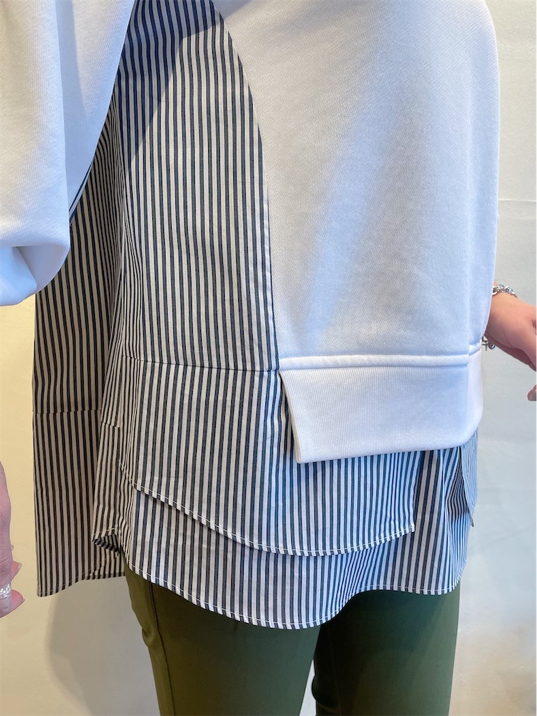 f:id:shop-anouk:20210128143952j:image f:id:shop-anouk:20210128143952j:image