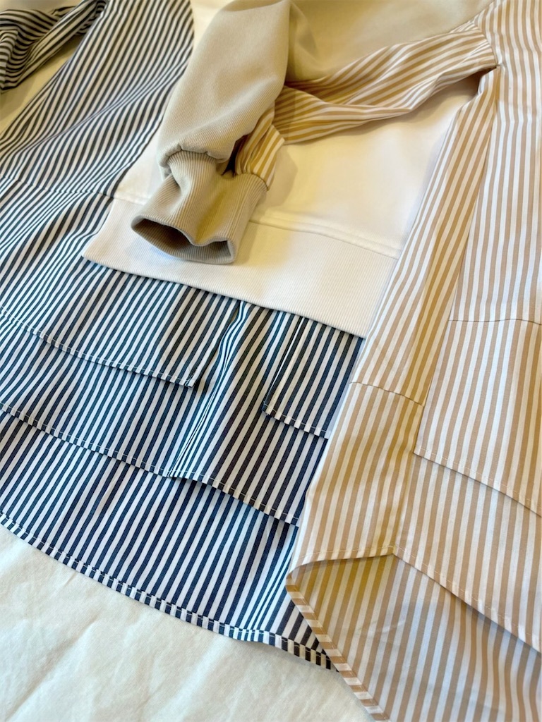 f:id:shop-anouk:20210128143955j:image f:id:shop-anouk:20210128143955j:image