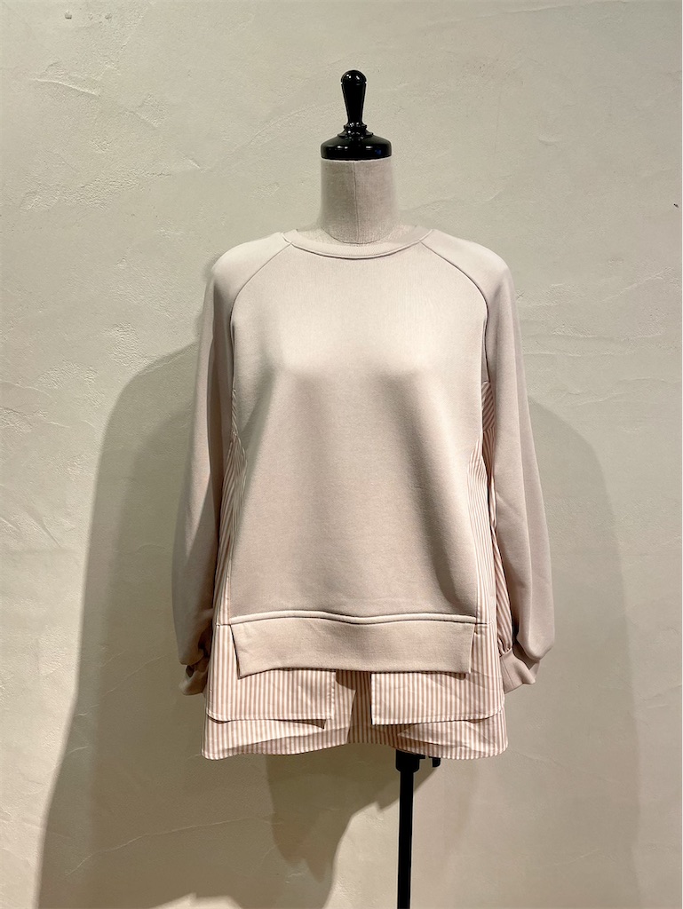 f:id:shop-anouk:20210128143958j:image f:id:shop-anouk:20210128143958j:image