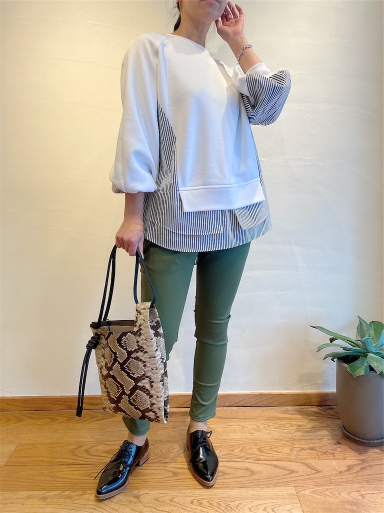 f:id:shop-anouk:20210128144008j:image f:id:shop-anouk:20210128144008j:image