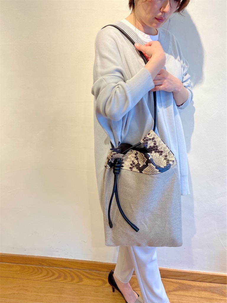 f:id:shop-anouk:20210129161226j:image