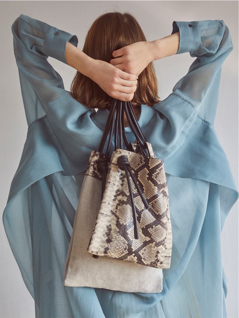 f:id:shop-anouk:20210129161331j:image