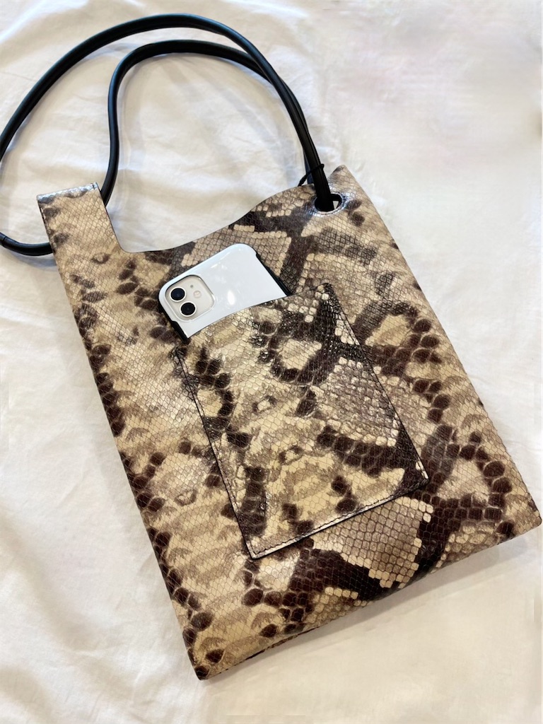 f:id:shop-anouk:20210130160535j:image