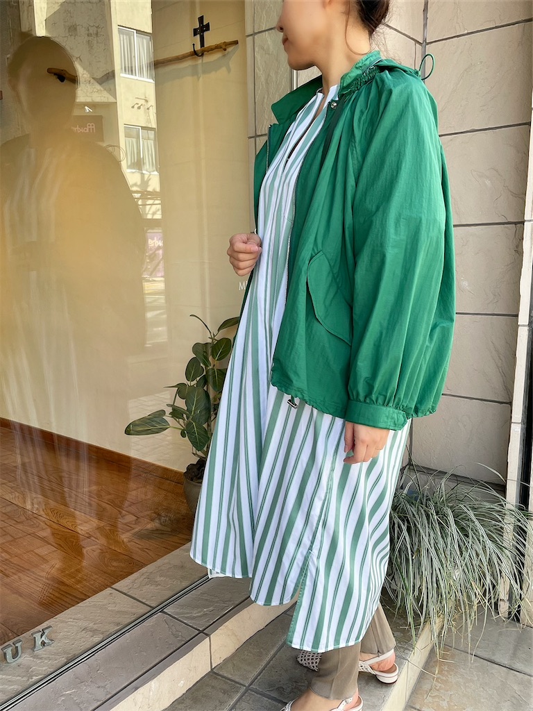 f:id:shop-anouk:20210222125053j:image