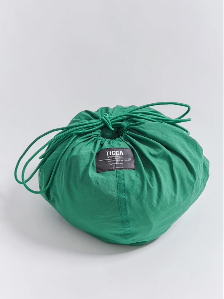 f:id:shop-anouk:20210225164423j:image