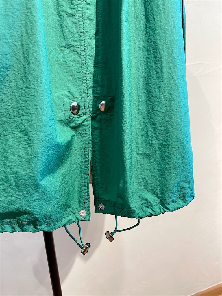 f:id:shop-anouk:20210225164434j:image