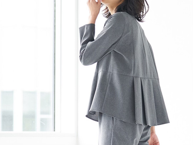 f:id:shop-anouk:20210304133549j:plain