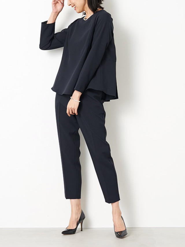 f:id:shop-anouk:20210304134325j:plain