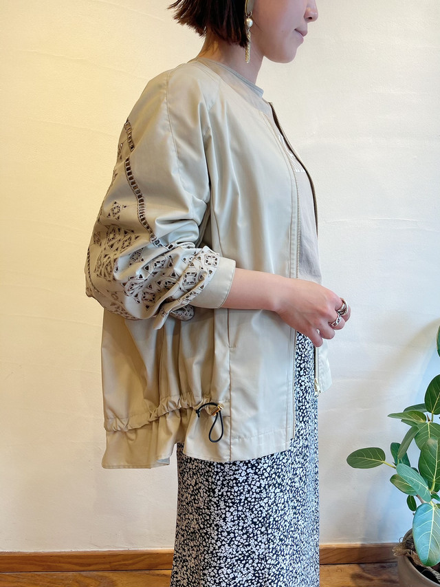 f:id:shop-anouk:20210409154224j:plain