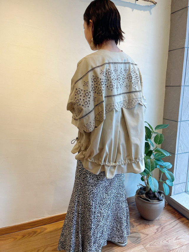 f:id:shop-anouk:20210409154228j:plain