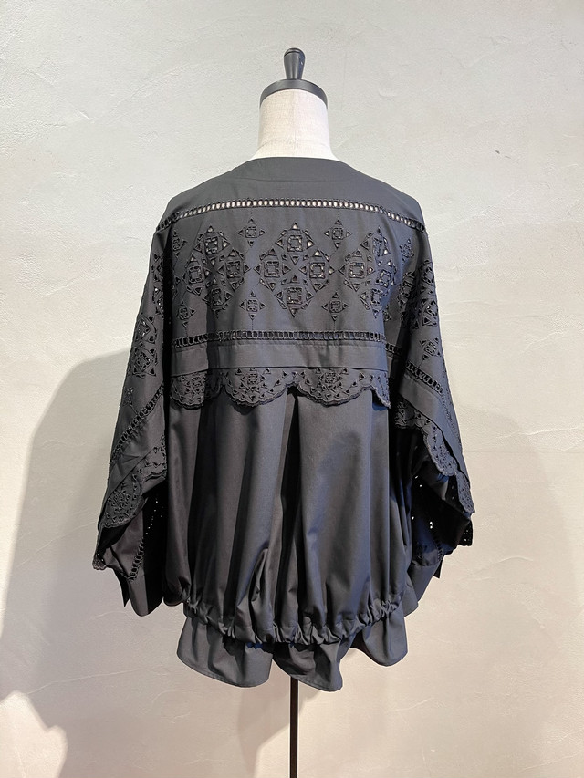 f:id:shop-anouk:20210409154235j:plain