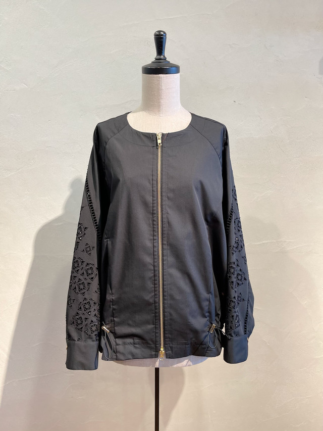 f:id:shop-anouk:20210409154251j:plain