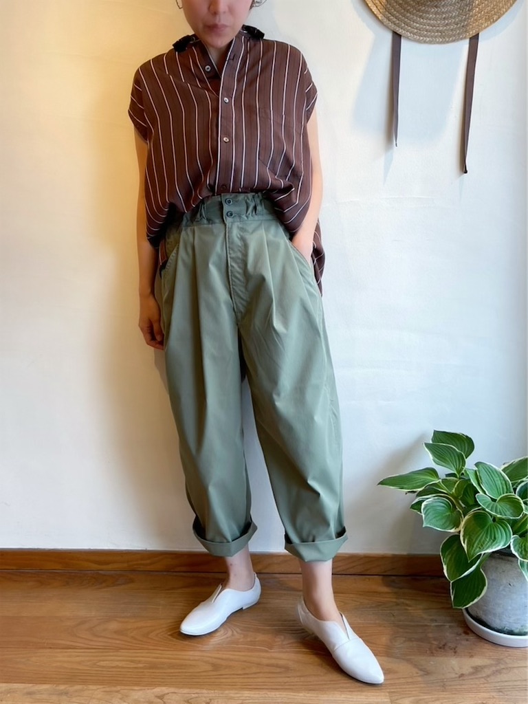 f:id:shop-anouk:20210502163501j:image