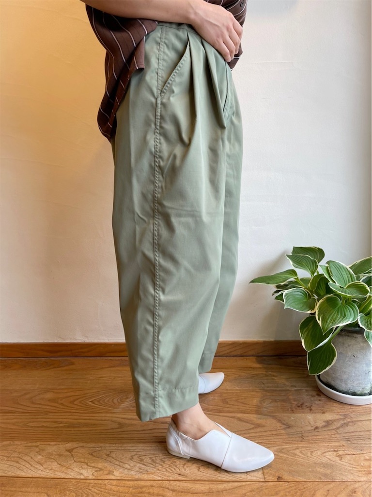 f:id:shop-anouk:20210502163517j:image