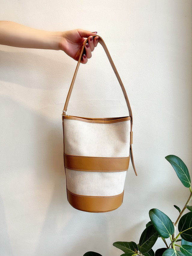 f:id:shop-anouk:20210705124146j:plain