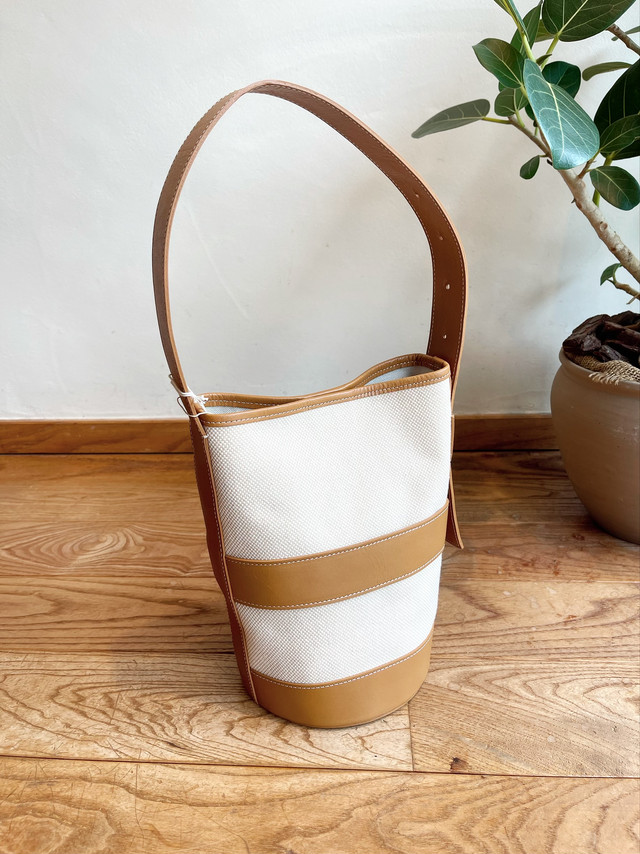 f:id:shop-anouk:20210705124151j:plain