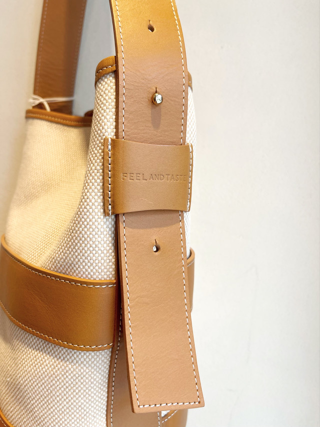 f:id:shop-anouk:20210705124157j:plain