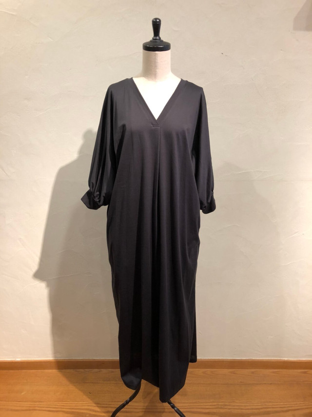 f:id:shop-anouk:20210708163215j:plain