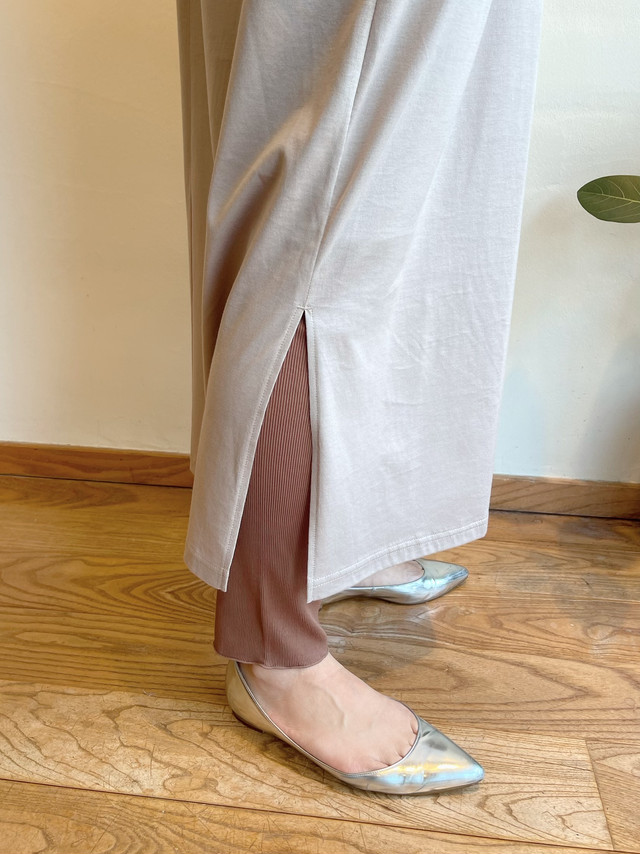 f:id:shop-anouk:20210708163232j:plain