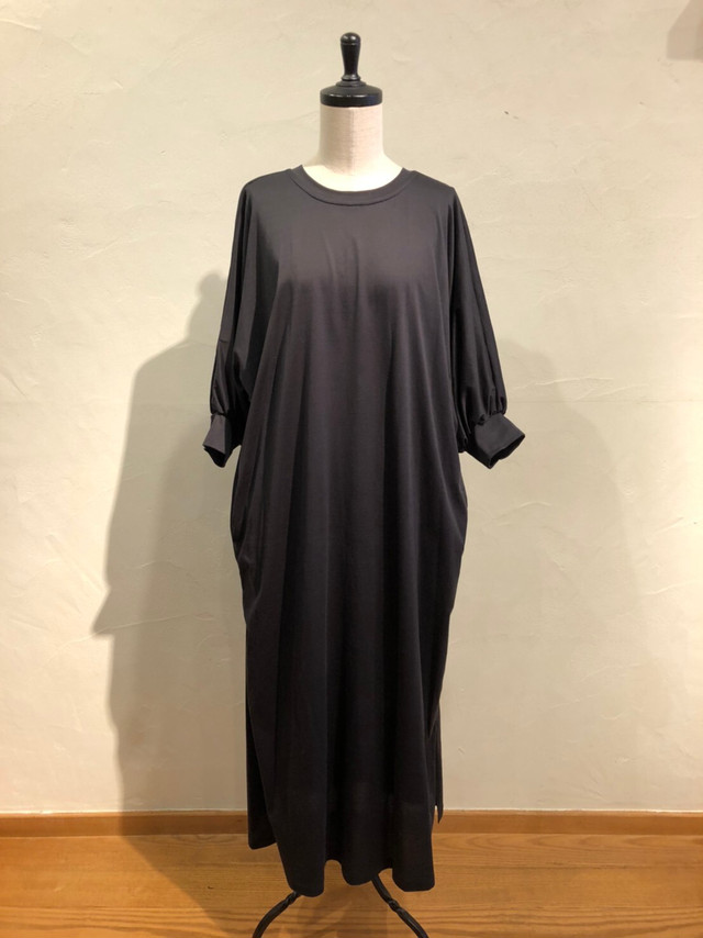 f:id:shop-anouk:20210708163322j:plain