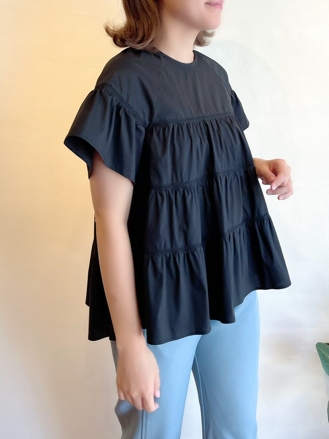 f:id:shop-anouk:20210810143311j:plain