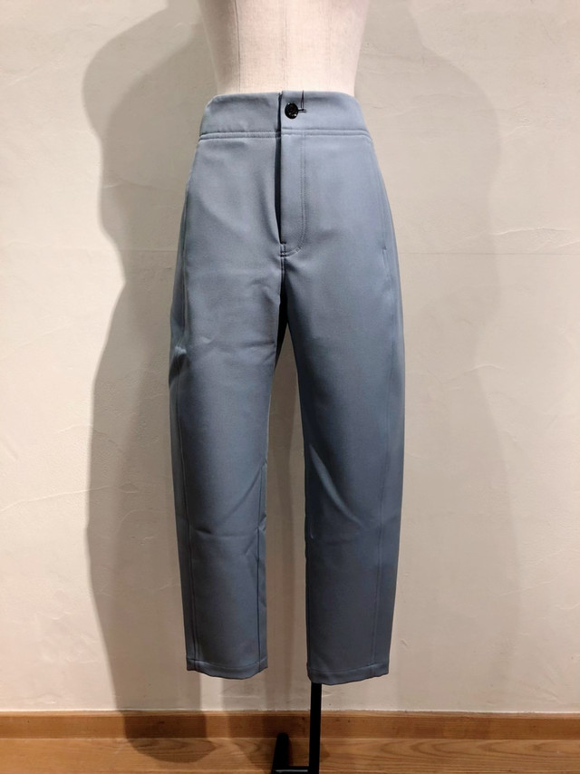 f:id:shop-anouk:20210812134940j:plain