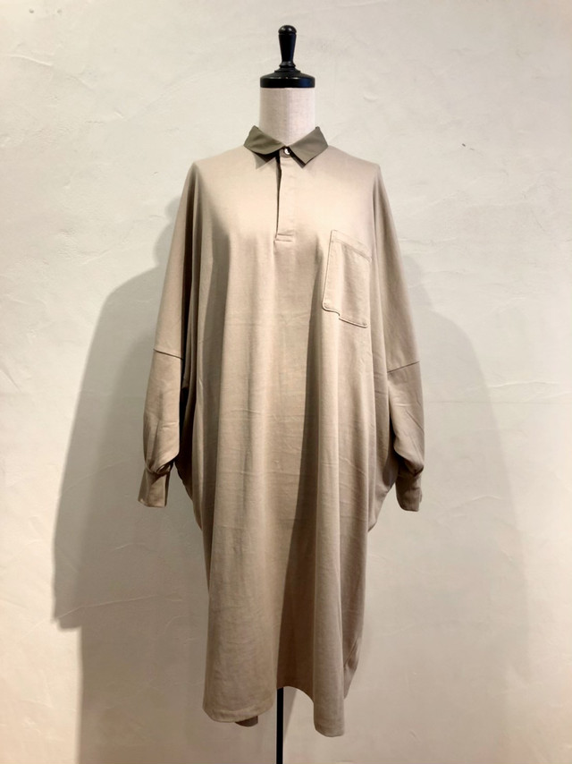 f:id:shop-anouk:20210814173254j:plain