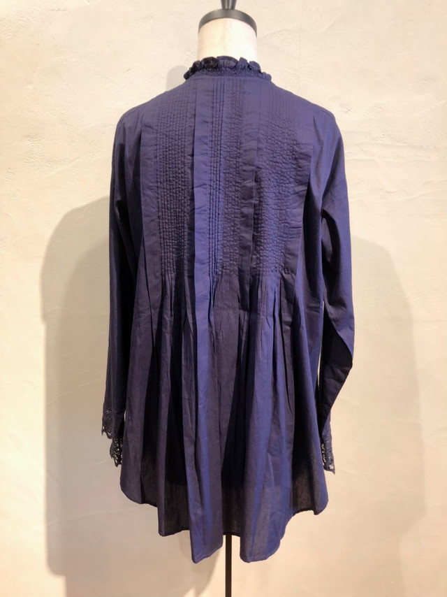 f:id:shop-anouk:20210903130923j:plain