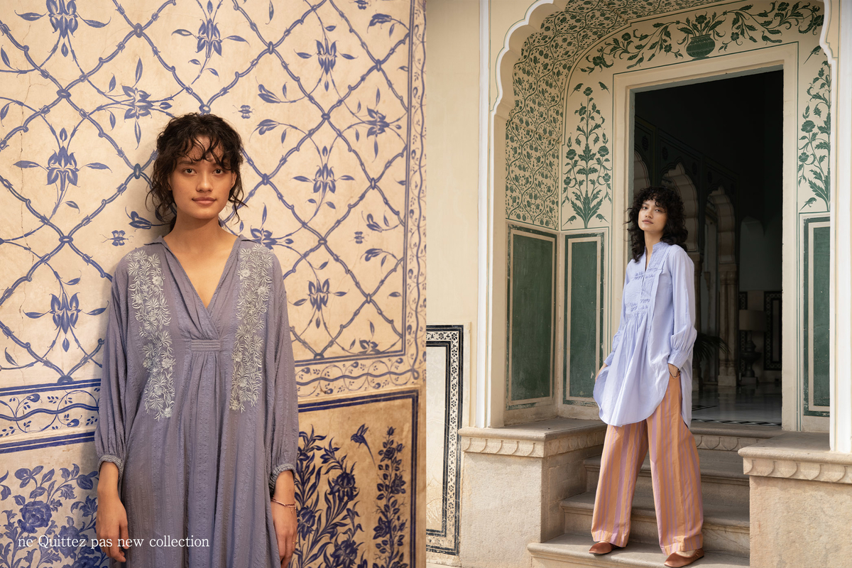 f:id:shop-anouk:20210907125548j:plain